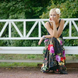 Vlad Pavlov's photo