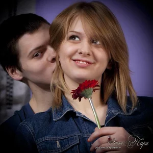Viktoriya Maskaeva's photo