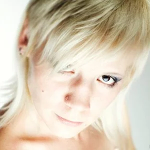 Foto von Valentina Vik