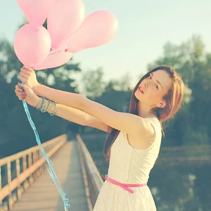 Анна Дугина's photo