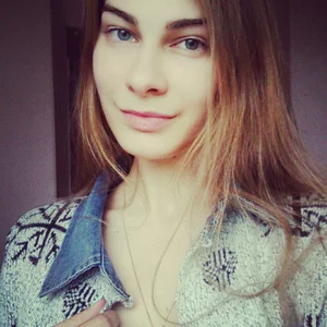 Alina Lukasova picture