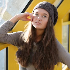 Foto von Viktoria Markova