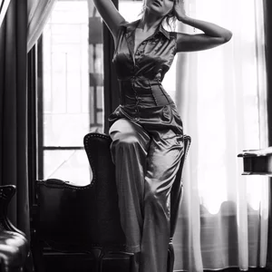 Ksenia Susih's photo