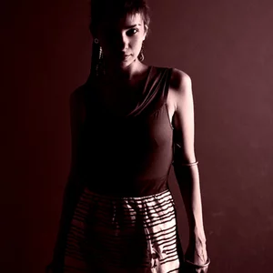Foto Nik Kaur