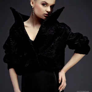 Анна	 Аблизина Аблизина's photo