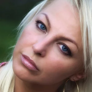 Urij Voznuk的照片