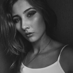 Angelina Cibisova's photo