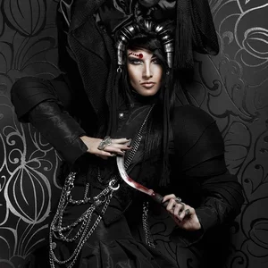 Foto Stanislav Istratov