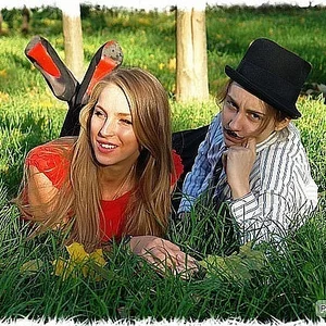 Nika Ekskluziv's photo