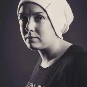 Foto Ulia Kireeva