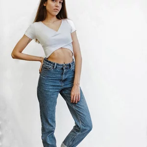 Foto Anastasia Alekseeva