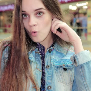 Фото Ola Kazakova