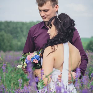 Фото Дмитрий Пахомов