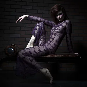 Morgana Morgana's photo