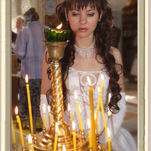 Aleksandr Cernuk's photo