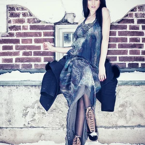 Fashion, Planair