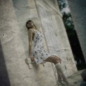 Sergej Cernicenko's photo