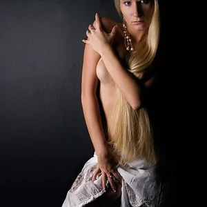 Foto von Elena Majorova