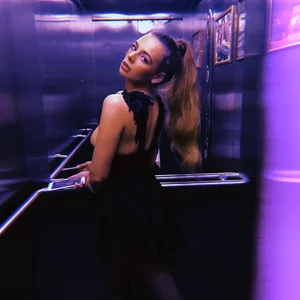 Екатерина Поз's photo