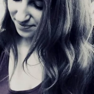 Foto Marija Talalaj