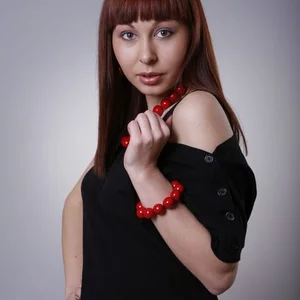 Foto von Anastasia Titovec