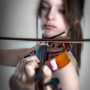 Andrej Zubkov's photo