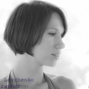 Сергей Look-a Левченко's photo