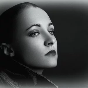 Foto Lena Belova