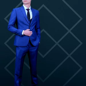Фото Иззатбек Турдалиев