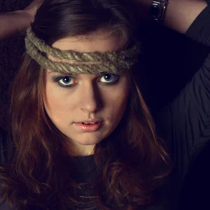 Kata Kamzolkina's photo