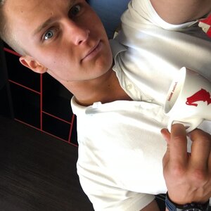 Александр Либеров