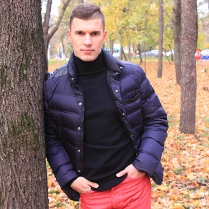 Stepan Bereznoy picture