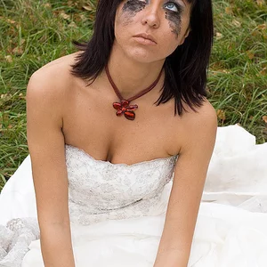 Roman Vorosilov's photo