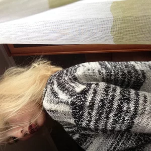 Dar'a Kocneva's photo