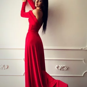 Милана milevskaya Милевская's photo