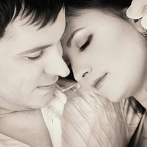 Romantic