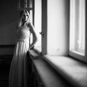 Снежок's photo