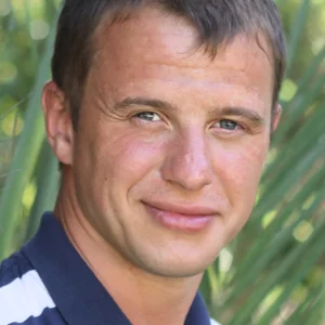 Vova Estet picture