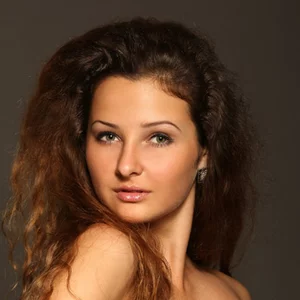 Tat'ana Savel'eva's photo
