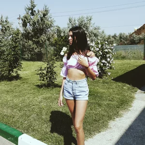 Наташа Козлова's photo