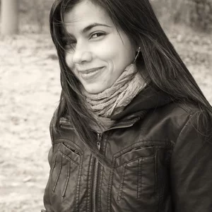 Aleksej Koval'skij's photo