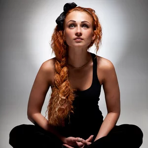 Sergej Pomerancev's photo