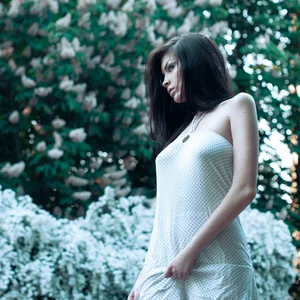 Valeria Guseva's photo