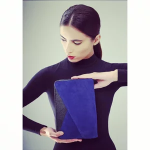 Ulia Mettyeva's photo