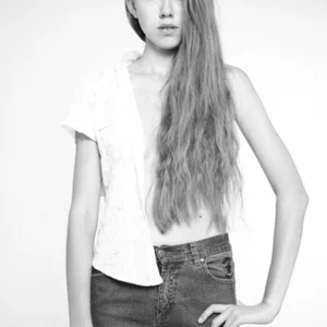 Фото Nastya Yakubovskaya