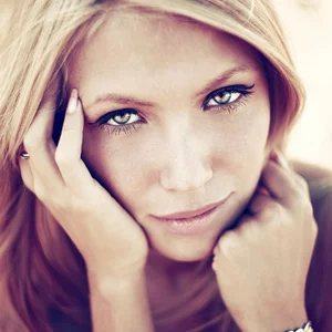 Yuri Melihov's photo