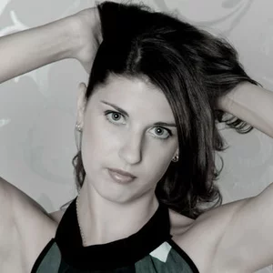 Елена Бочарникова's photo