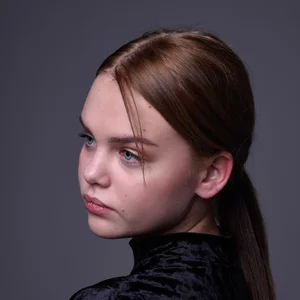Anastasija  Homich的照片