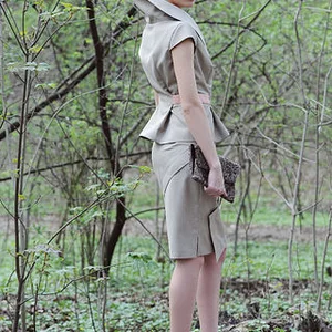 Ylia Pinchyk's photo