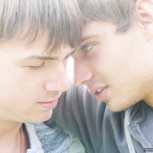 Sofia Burgiba's photo